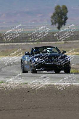 media/Apr-05-2025-Nasa (Sat) [[13e0bdd9c7]]/Time Trial/Session 3 (Riverside)/